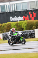 PJM-Photography;donington-no-limits-trackday;donington-park-photographs;donington-trackday-photographs;no-limits-trackdays;peter-wileman-photography;trackday-digital-images;trackday-photos